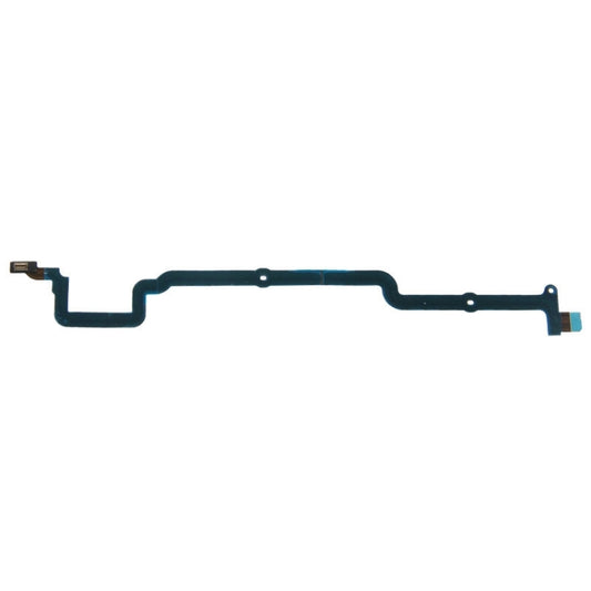 Motherboard Flex Cable for iPhone 6 Plus, For iPhone 6 Plus - BSPART