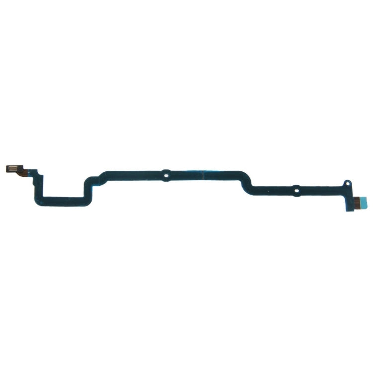 Motherboard Flex Cable for iPhone 6 Plus, For iPhone 6 Plus - BSPART