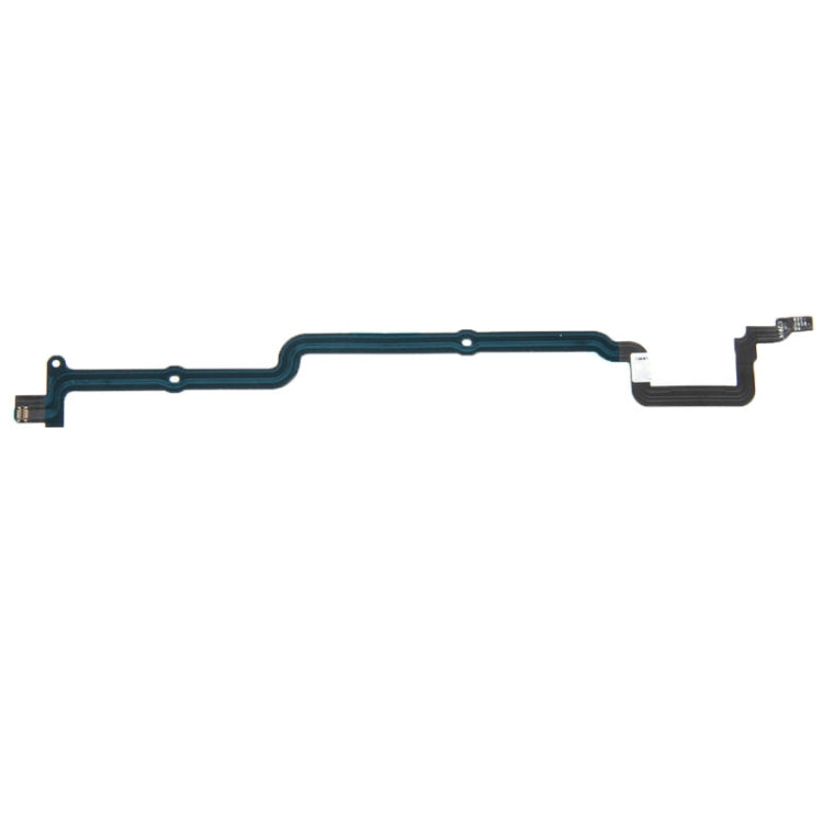 Motherboard Flex Cable for iPhone 6 Plus, For iPhone 6 Plus - BSPART
