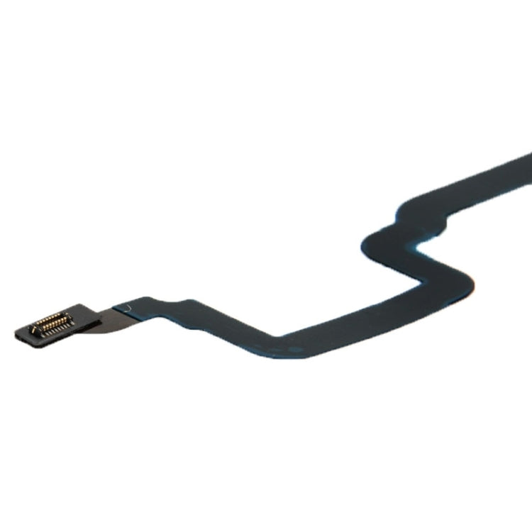 Motherboard Flex Cable for iPhone 6 Plus, For iPhone 6 Plus - BSPART
