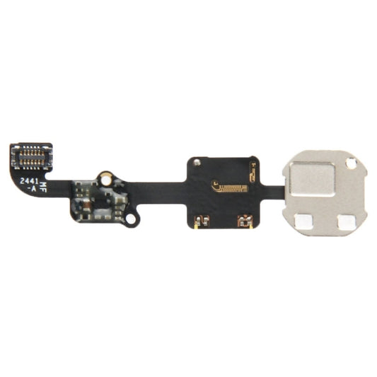 Home Button Flex Cable for iPhone 6 Plus, For 6 Plus