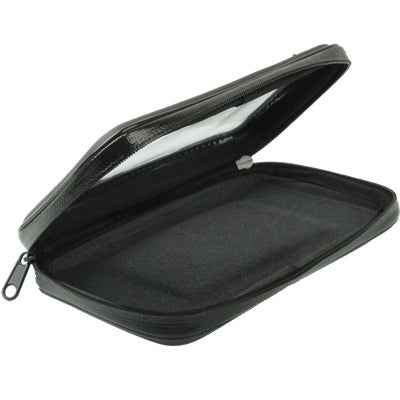 Outdoor Sports Waterproof Bag with Bicycle Mount for iPhone 6 Plus / Galaxy Note 4 / N910, Size: 170mm x 90mm x 28mm