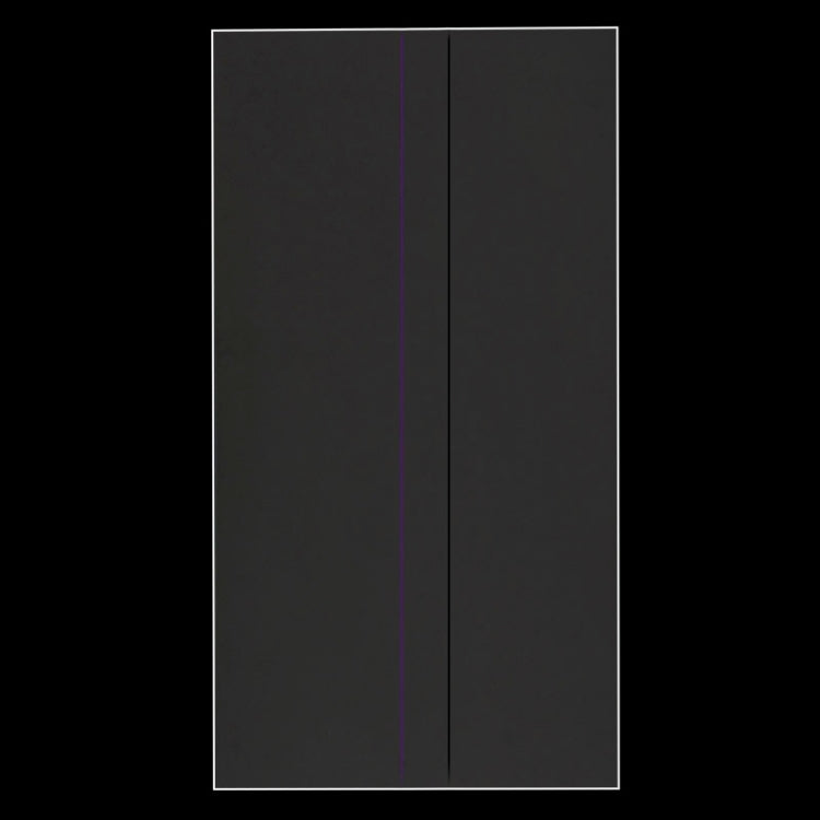 10 PCS Renovate LCD Filter Up Polarizing Films for iPhone 6 Plus & 6s Plus & 7 Plus & 8 Plus, 7 Plus & 8 Plus (Down)