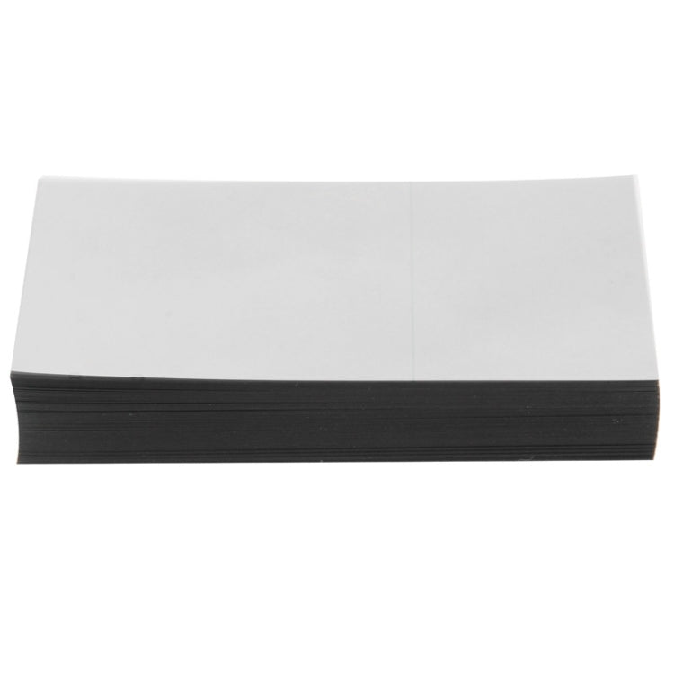 10 PCS Renovate LCD Filter Down Polarizing Films for iPhone 6 Plus & 6s Plus & 7 Plus & 8 Plus, 7 Plus & 8 Plus (Up)