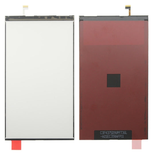LCD Backlight Plate  for iPhone 6 Plus, For iPhone 6 Plus - BSPART