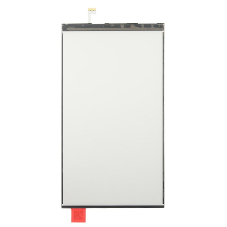LCD Backlight Plate  for iPhone 6 Plus, For iPhone 6 Plus - BSPART