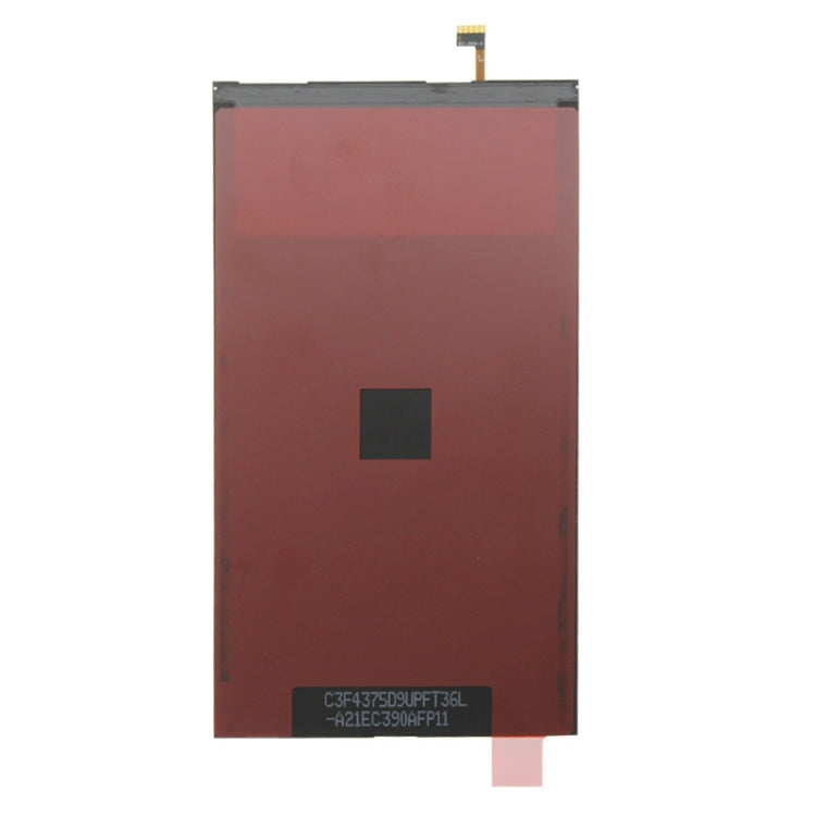 LCD Backlight Plate  for iPhone 6 Plus, For iPhone 6 Plus - BSPART
