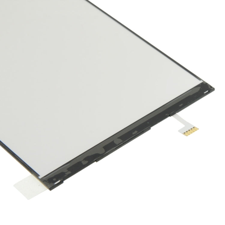 LCD Backlight Plate  for iPhone 6 Plus, For iPhone 6 Plus - BSPART
