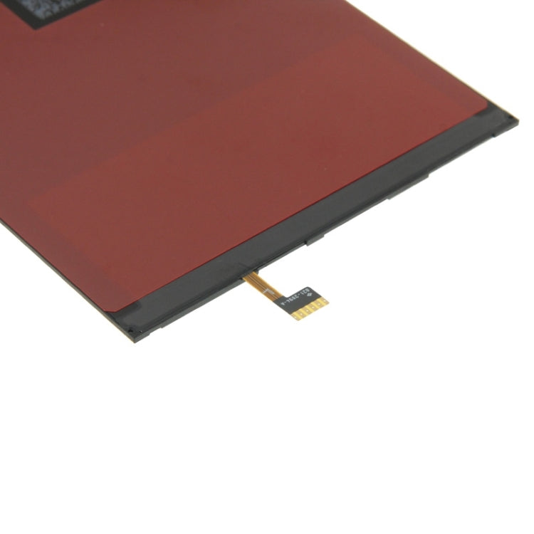 LCD Backlight Plate  for iPhone 6 Plus, For iPhone 6 Plus - BSPART