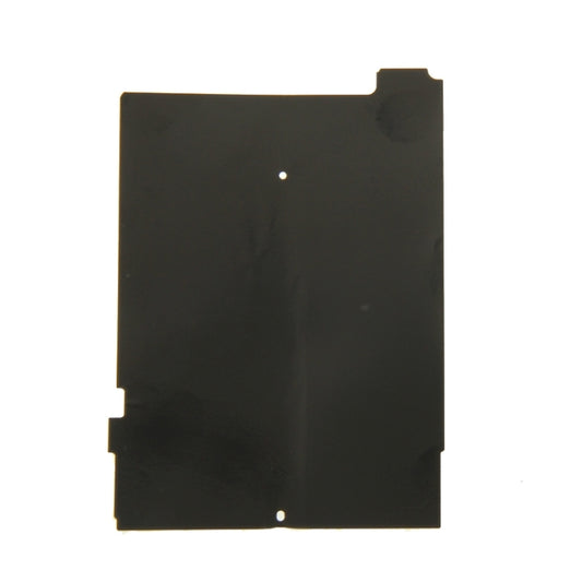 LCD Heat Dissipation Anti-static Sticker  for iPhone 6 Plus, For iPhone 6 Plus - BSPART