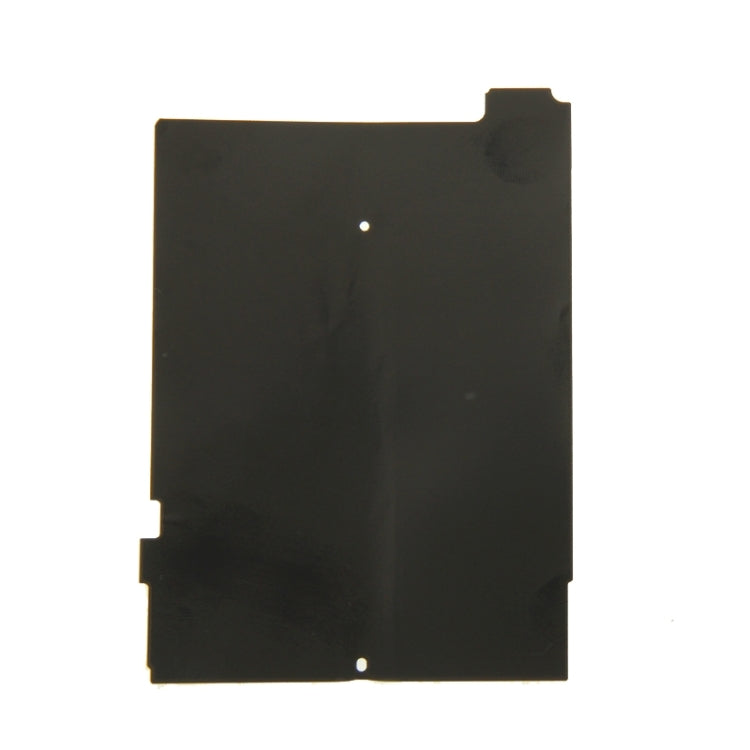 LCD Heat Dissipation Anti-static Sticker  for iPhone 6 Plus, For iPhone 6 Plus - BSPART