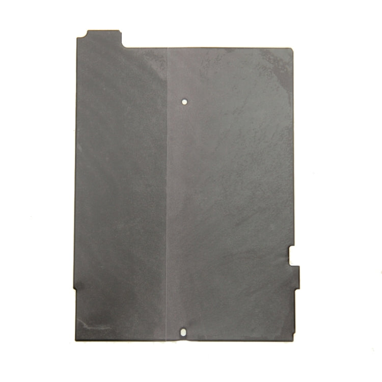 LCD Heat Dissipation Anti-static Sticker  for iPhone 6 Plus, For iPhone 6 Plus - BSPART