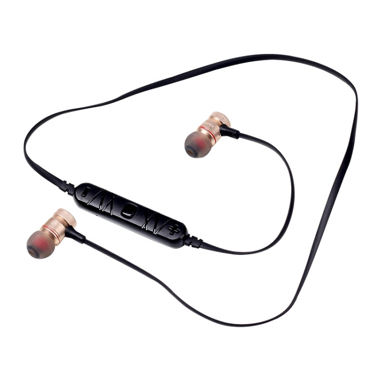 awei A920BL Wireless Bluetooth Sports Stereo Earphones