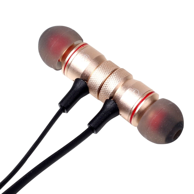 awei A920BL Wireless Bluetooth Sports Stereo Earphones