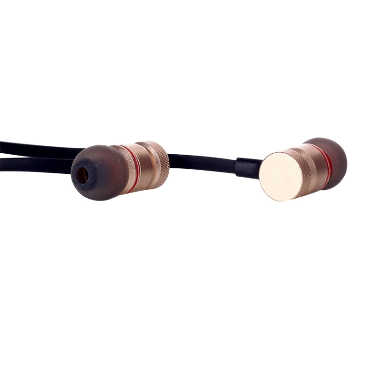 awei A920BL Wireless Bluetooth Sports Stereo Earphones