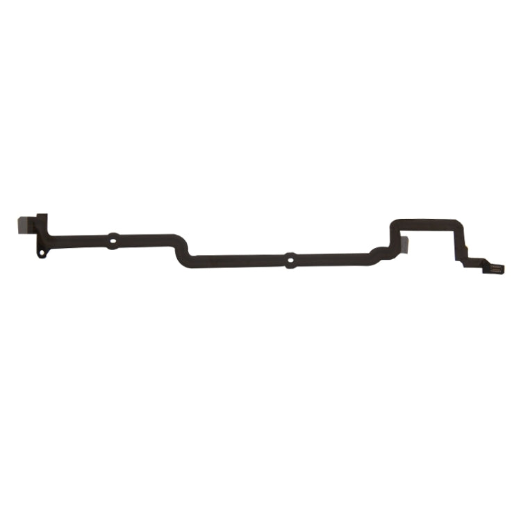 LCD Connector Flex Cable for iPhone 6 Plus, For 6 Plus