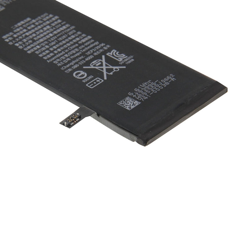for iPhone 6S  1715mAh Battery, For iPhone 6s
