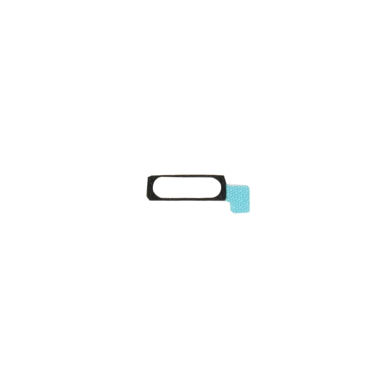 100 PCS for iPhone 6s Dock Connector Charging Port Gasket Sponge Foam Slice Pads, For iPhone 6s