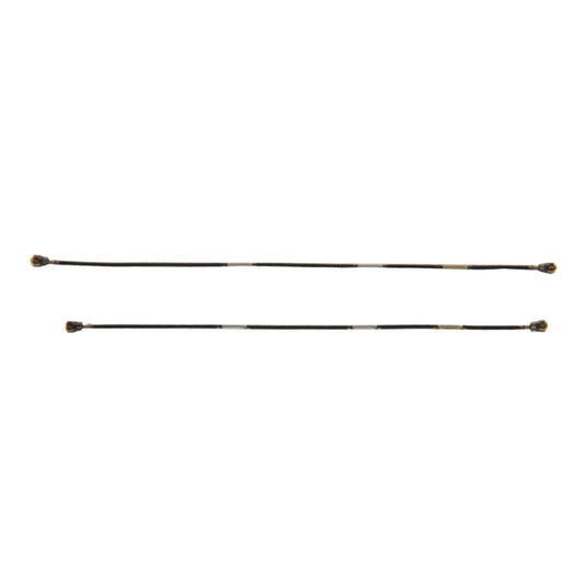 Motherboard Signal Cable for iPhone 6s, For iPhone 6s