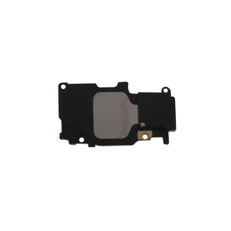 Speaker Ringer Buzzer Module for iPhone 6s, For iPhone 6s