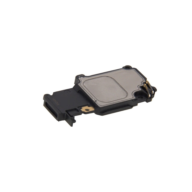 Speaker Ringer Buzzer Module for iPhone 6s, For iPhone 6s