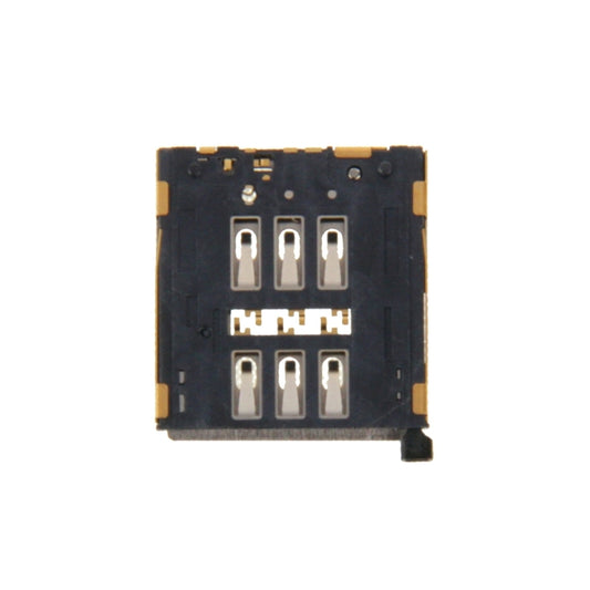 for iPhone 6s Card Slot, For iPhone 6s