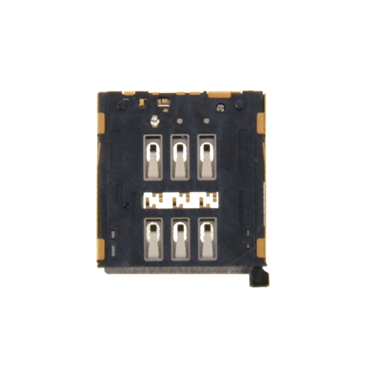 for iPhone 6s Card Slot, For iPhone 6s