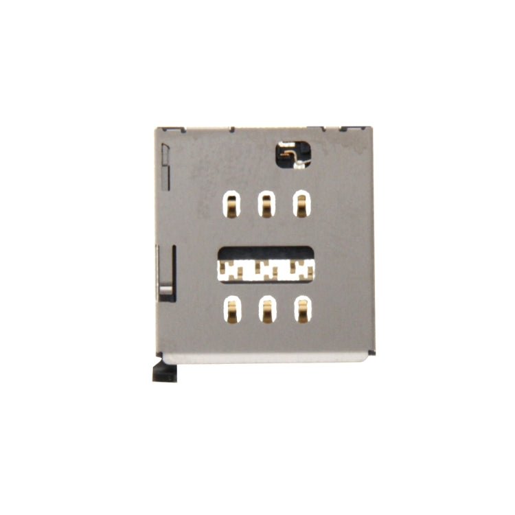for iPhone 6s Card Slot, For iPhone 6s