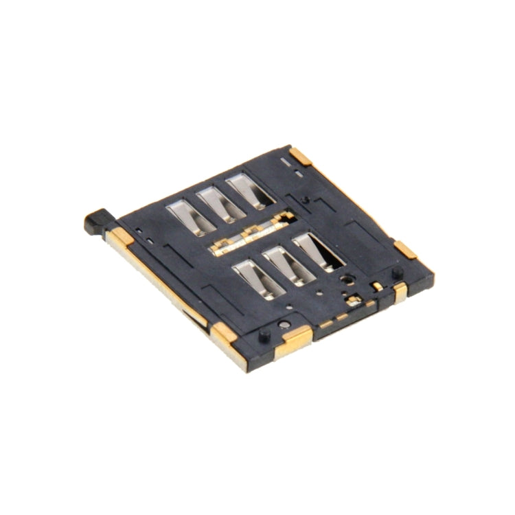 for iPhone 6s Card Slot, For iPhone 6s