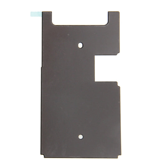 Phone Heat Sink Adhesive Radiator Cooling Pad for iPhone 6s, For iPhone 6s