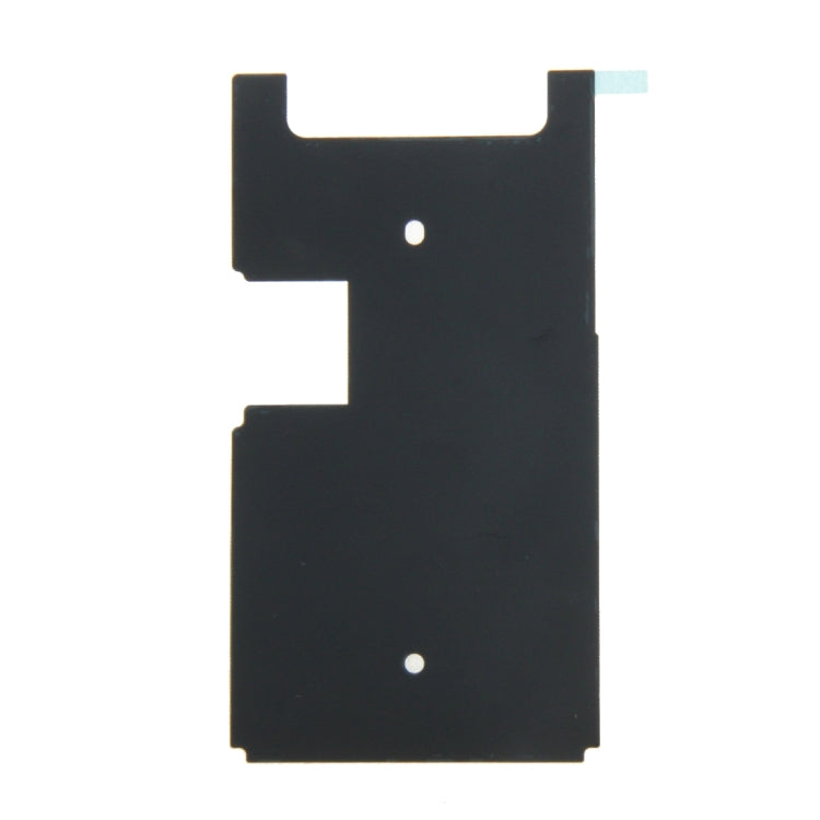 Phone Heat Sink Adhesive Radiator Cooling Pad for iPhone 6s, For iPhone 6s
