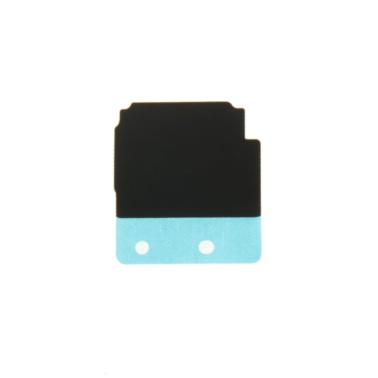 100 PCS Speaker Ringer Buzzer Back Sponge Foam Slice Pads for iPhone 6s, For iPhone 6s