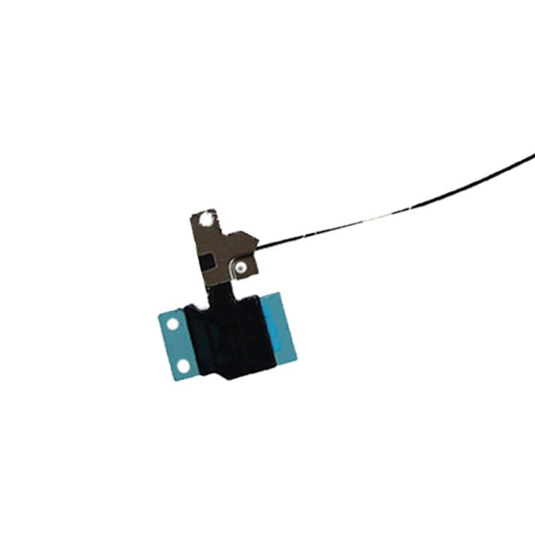 WiFi Signal Antenna Flex Cable for iPhone 6s , For iPhone 6s