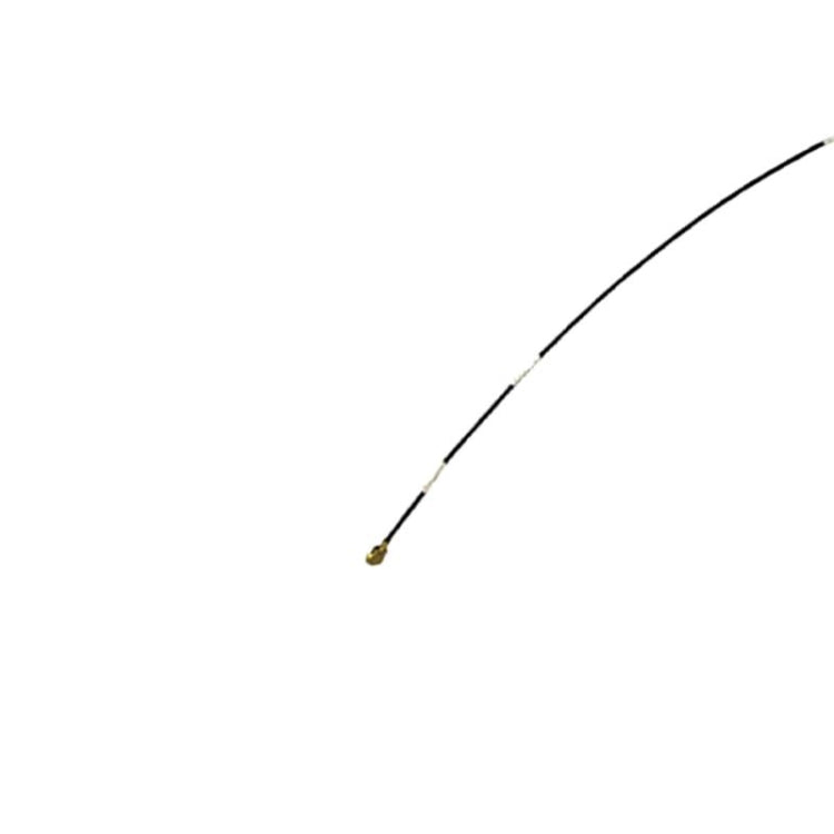 WiFi Signal Antenna Flex Cable for iPhone 6s , For iPhone 6s
