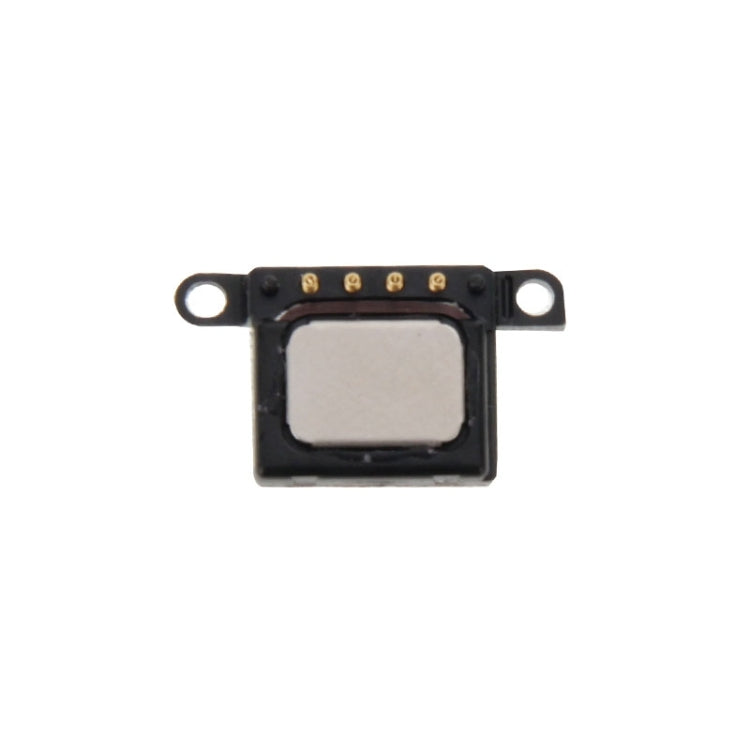 Earpiece Speaker for iPhone 6s, For iPhone 6s - BSPART