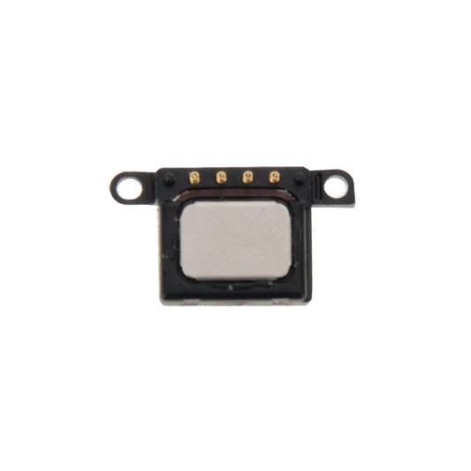 Earpiece Speaker for iPhone 6s, For iPhone 6s - BSPART