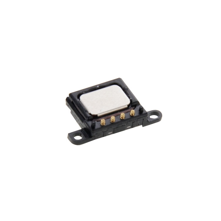 Earpiece Speaker for iPhone 6s, For iPhone 6s - BSPART
