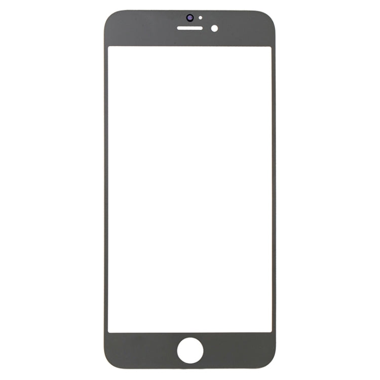 Front Screen Outer Glass Lens for iPhone 6s & 6, For iPhone 6 & 6s