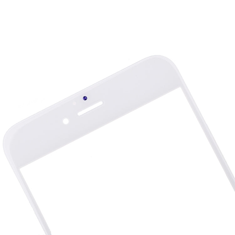 Front Screen Outer Glass Lens for iPhone 6s & 6, For iPhone 6 & 6s