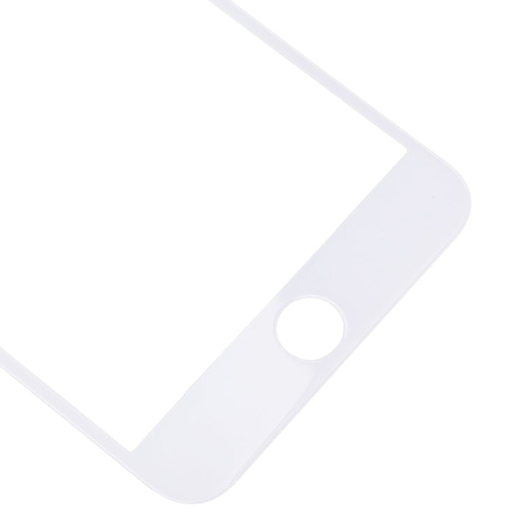 Front Screen Outer Glass Lens for iPhone 6s & 6, For iPhone 6 & 6s