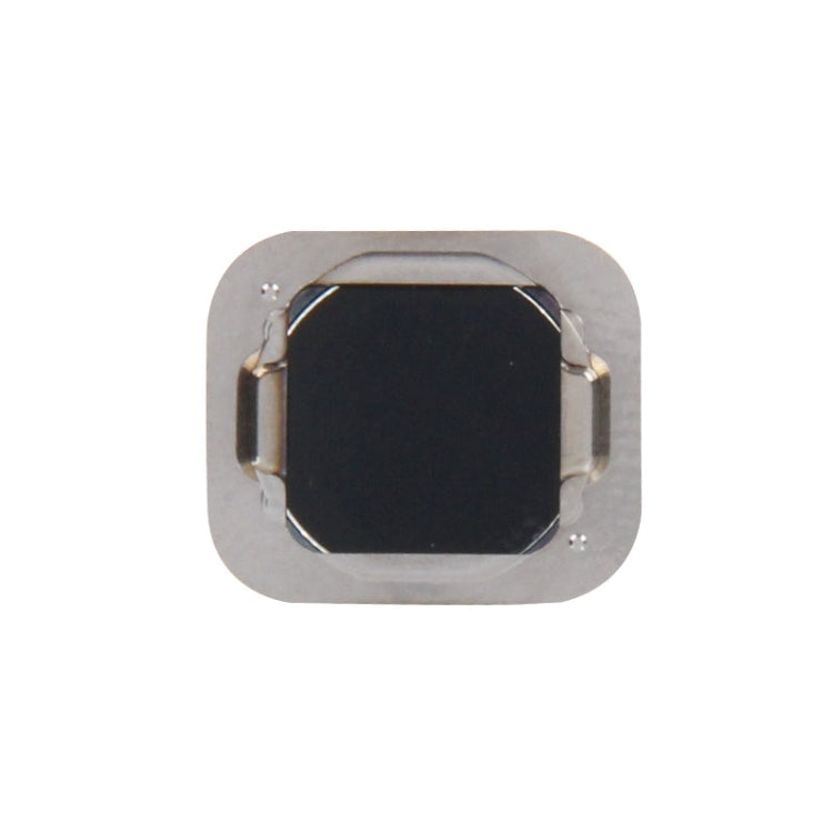 Home Button for iPhone 6s, For iPhone 6s