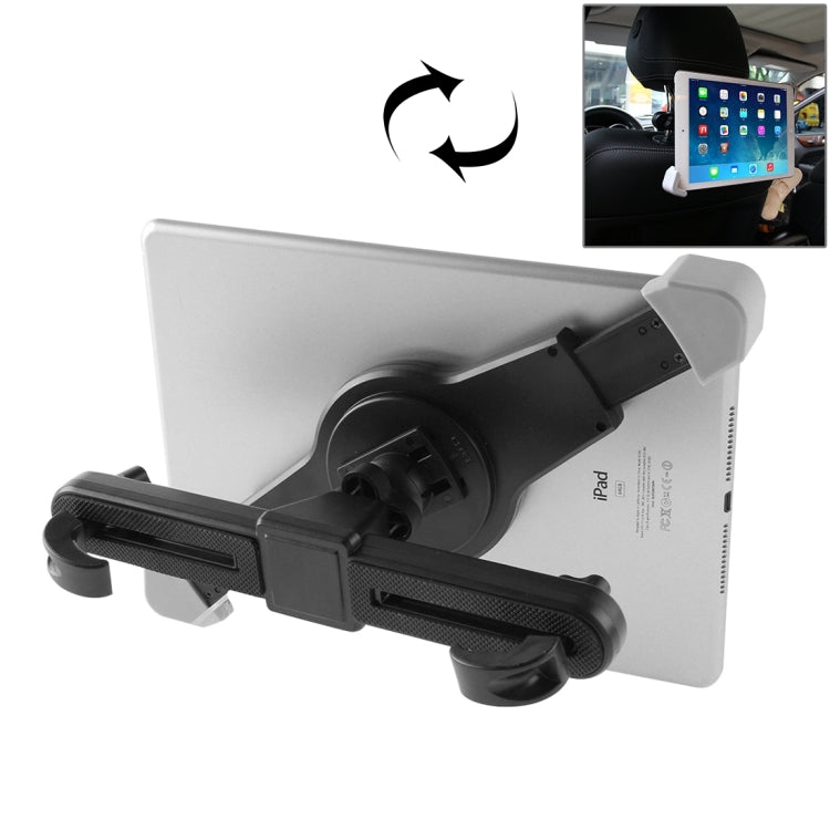 For iPad, Samsung, Lenovo, Sony and Other Tablet PC