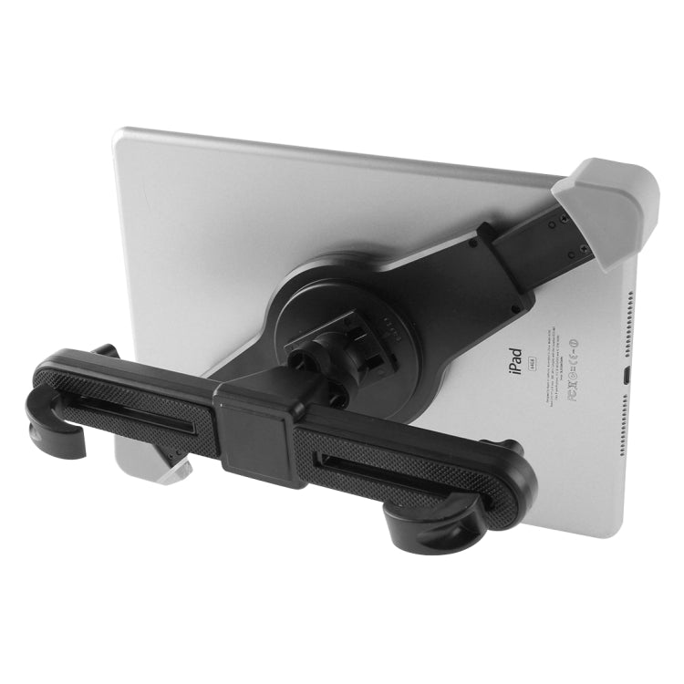 For iPad, Samsung, Lenovo, Sony and Other Tablet PC
