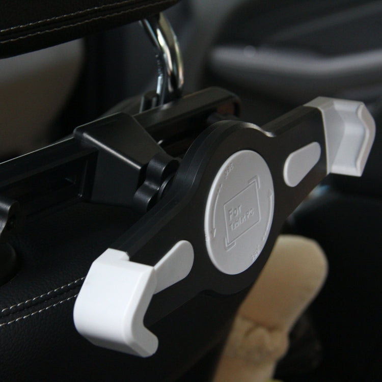 For iPad, Samsung, Lenovo, Sony and Other Tablet PC