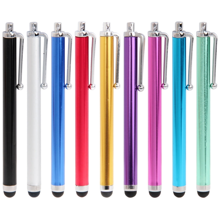 High-Sensitive Touch Pen / Capacitive Stylus Pen