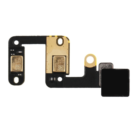 Original Flex Cable Ribbon for iPad Air, For Apple iPad Air - BSPART