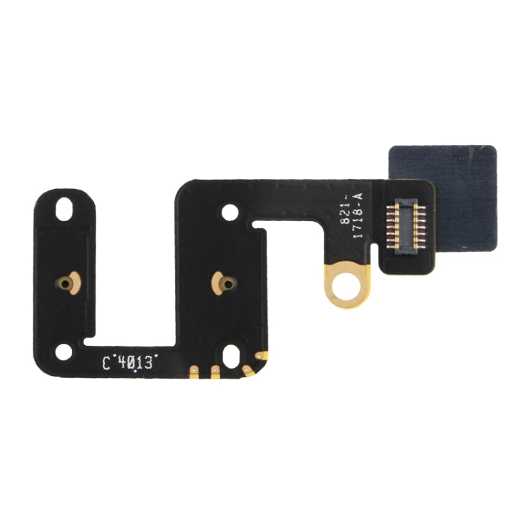 Original Flex Cable Ribbon for iPad Air, For Apple iPad Air - BSPART