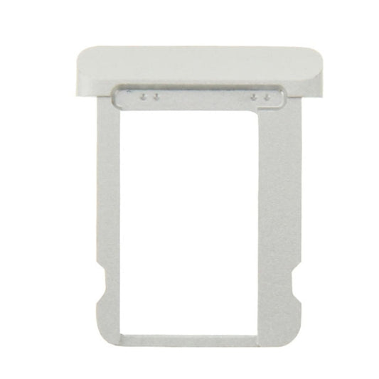 SIM Card Tray for iPad 2 / 3 / 4, For Apple iPad 2