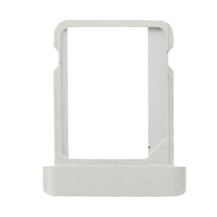 SIM Card Tray for iPad 2 / 3 / 4, For Apple iPad 2