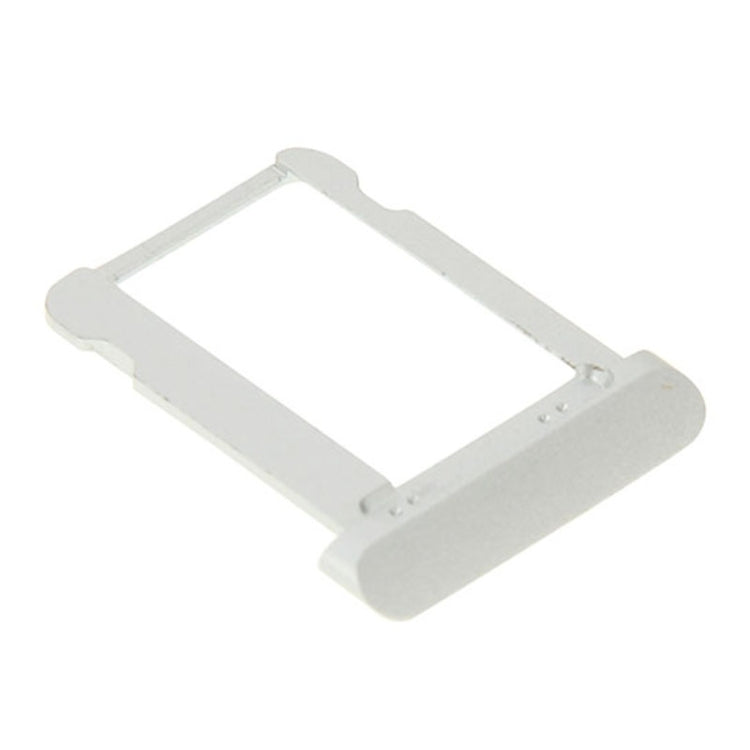 SIM Card Tray for iPad 2 / 3 / 4, For Apple iPad 2